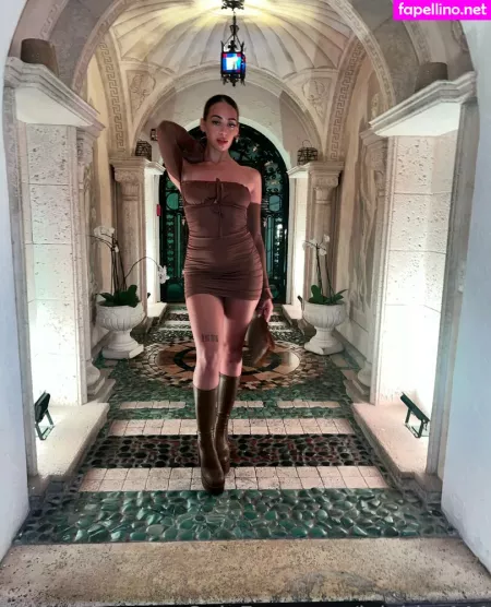 Lalabby444 OnlyFans Thumbnail #W0biR7efSH