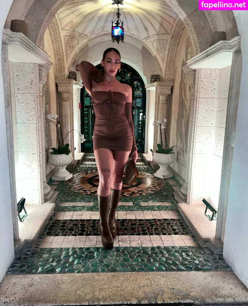 lalabby444 Nude Leaked OnlyFans Photo #W0biR7efSH