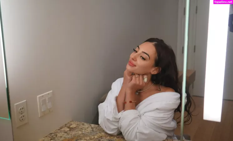 Lalabby444 OnlyFans Thumbnail #W0pzCtcJOt