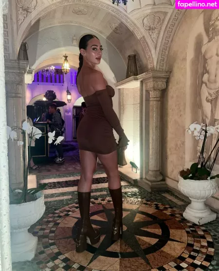 Lalabby444 OnlyFans Thumbnail #brmERbDNjU