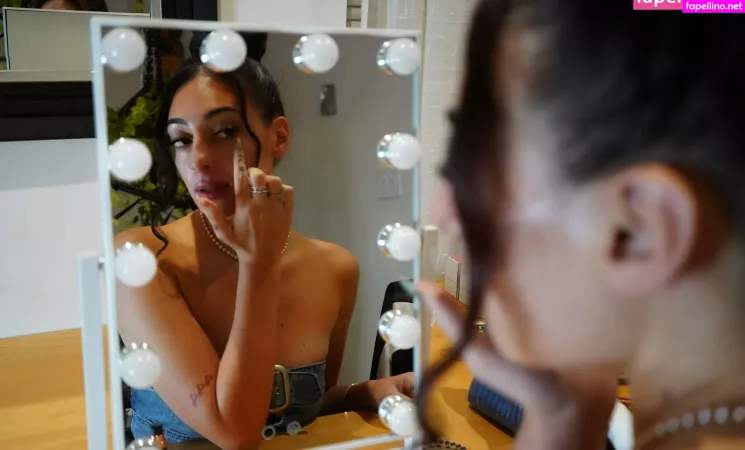 Lalabby444 OnlyFans Thumbnail #cTlN2BzNKW