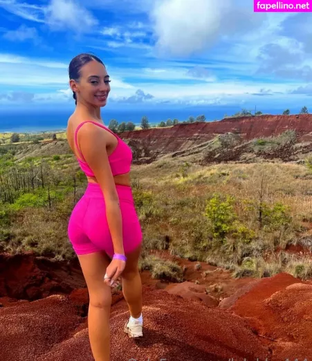 Lalabby444 OnlyFans Thumbnail #dA60hsZoI4