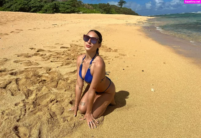 Lalabby444 OnlyFans Thumbnail #dYElja1fN8