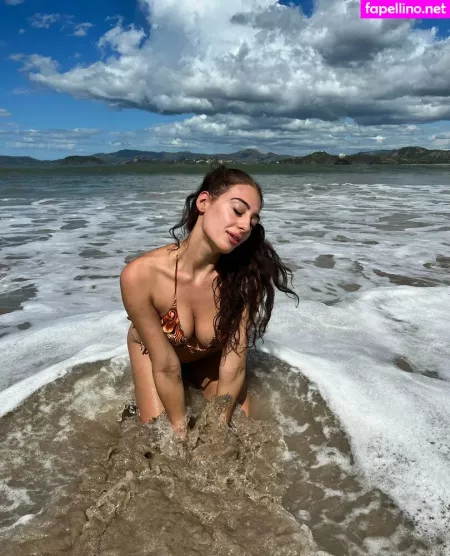 Lalabby444 OnlyFans Thumbnail #evI8DFz5Zc