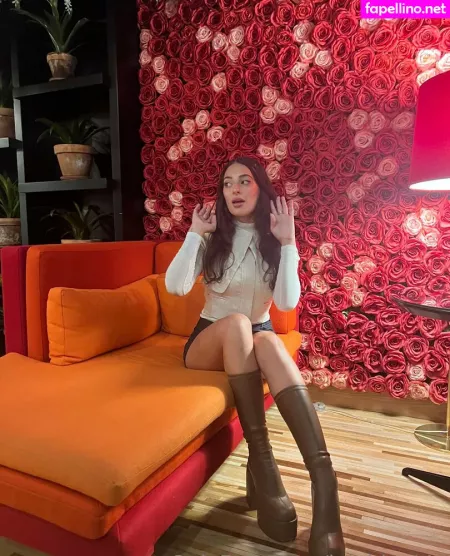 Lalabby444 OnlyFans Thumbnail #i5e55wCMYP