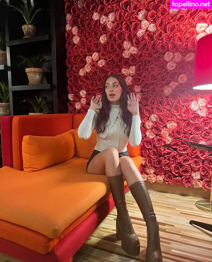 lalabby444 Nude Leaked OnlyFans Photo #i5e55wCMYP