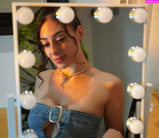 Lalabby444 OnlyFans Thumbnail #krzo5JunJw