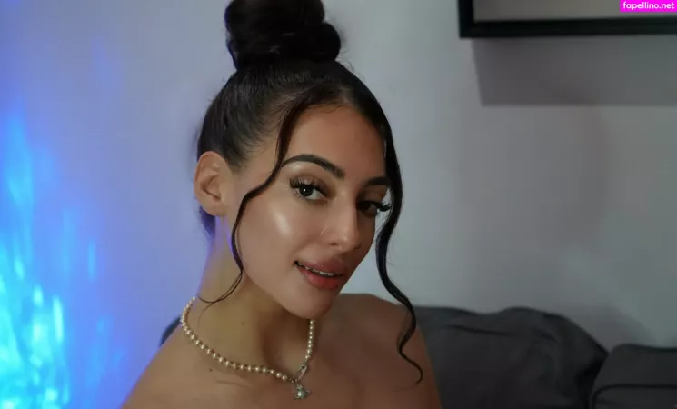 Lalabby444 OnlyFans Thumbnail #l1BKYGUja2