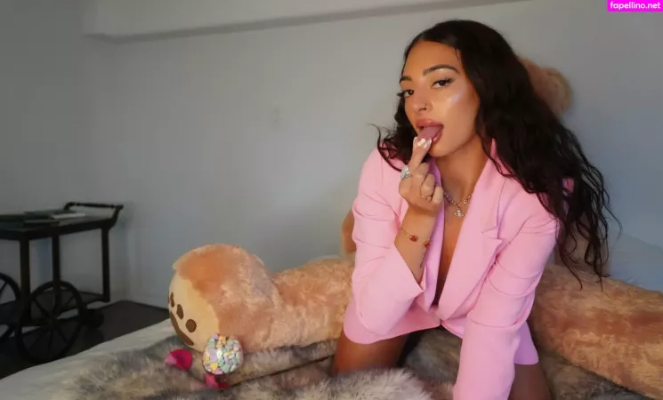 Lalabby444 OnlyFans Thumbnail #oNxrzOeY5X