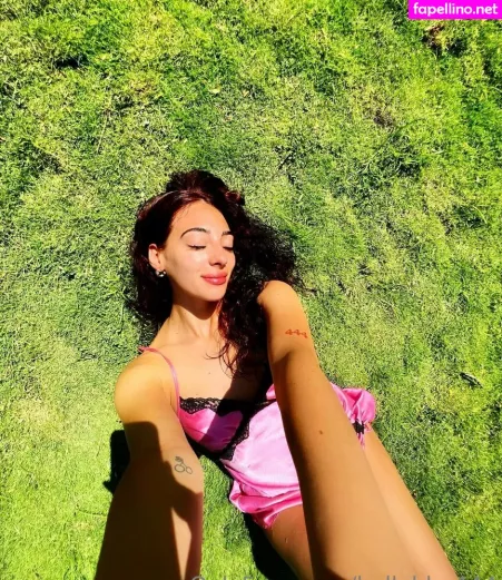 Lalabby444 OnlyFans Thumbnail #oheooBkIui