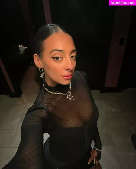 Lalabby444 OnlyFans Thumbnail #rvMZnFtW82