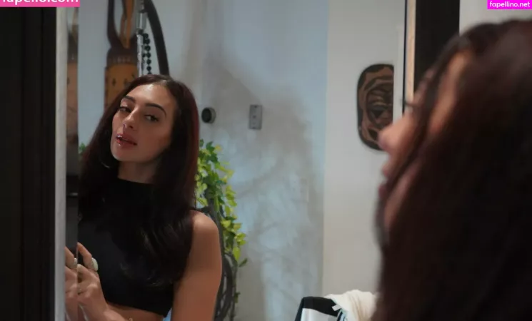 Lalabby444 OnlyFans Thumbnail #sB2xDiVFOz