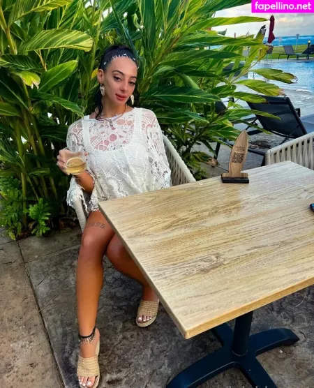 Lalabby444 OnlyFans Thumbnail #sicgYBlX0D