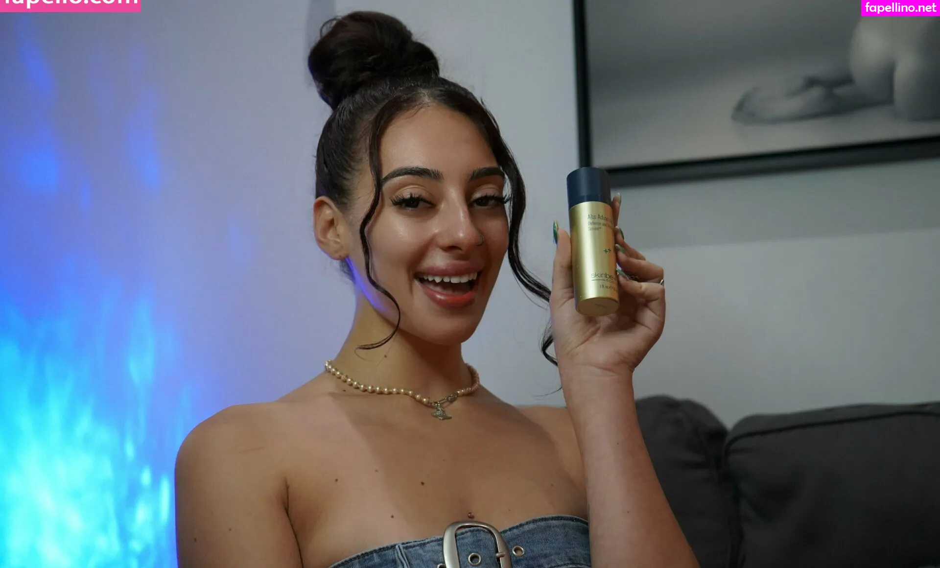 lalabby444 Nude Leaked OnlyFans Photo #uDxe3OwXfF