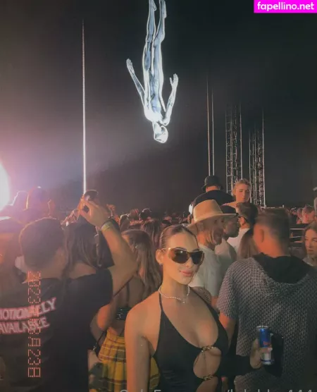 Lalabby444 OnlyFans Thumbnail #x3CsqKHXe4