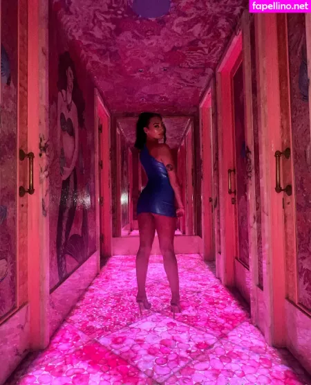 Lalabby444 OnlyFans Thumbnail #yP8boG0RD7