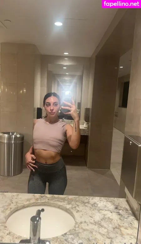 Lalabby444 OnlyFans Thumbnail #yTDWp8Qxcf