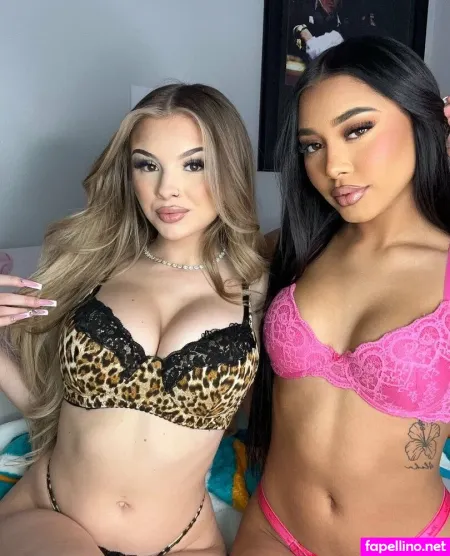 Lalabear18 OnlyFans Thumbnail #No2ERuwEvQ