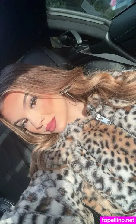 Lalabear18 OnlyFans Thumbnail #Tw9ZHIdzyM