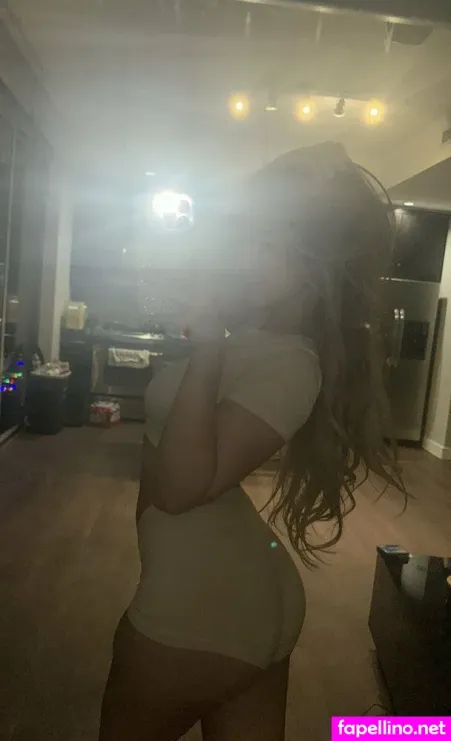 Lalabear18 OnlyFans Thumbnail #qAOweBbvwp