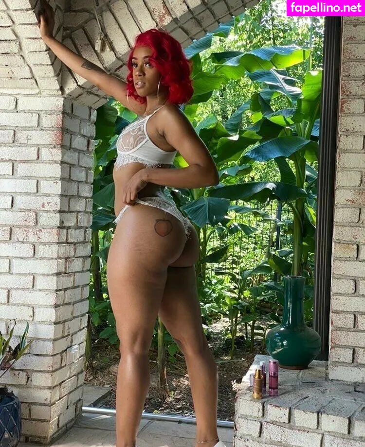 LALACAKES, lalacakes__ Nude Leaked OnlyFans Photo #2vCdSxK2FQ