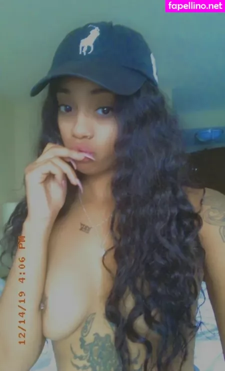 Lalacakes OnlyFans Thumbnail #DcWyPLufql