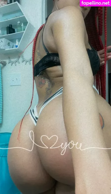 Lalacakes OnlyFans Thumbnail #LpopxLbnlA