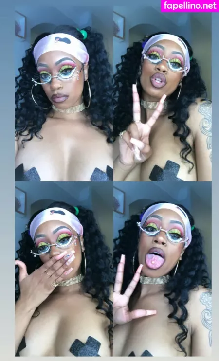 Lalacakes OnlyFans Thumbnail #eqssb2LLfZ