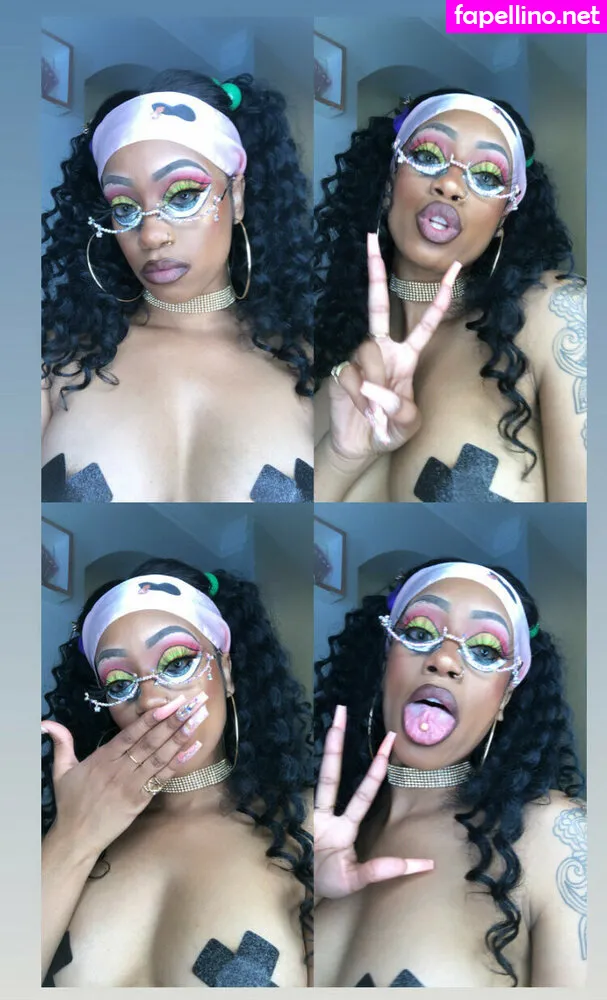 LALACAKES, lalacakes__ Nude Leaked OnlyFans Photo #eqssb2LLfZ