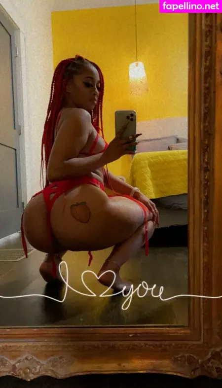 Lalacakes OnlyFans Thumbnail #rzmST4i1A9