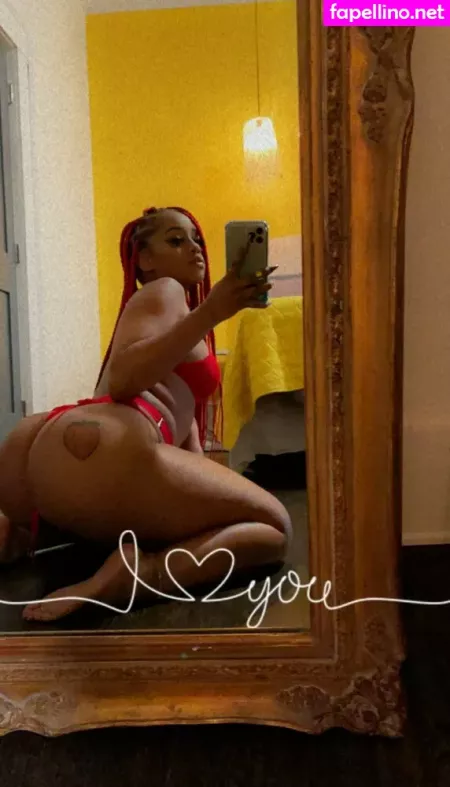 Lalacakes OnlyFans Thumbnail #sqCHrIw4Sm