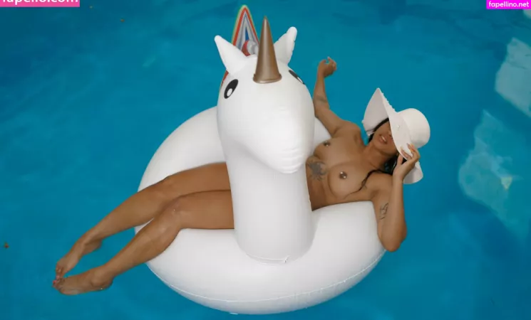 Lalacakes OnlyFans Thumbnail #xwXUFnkL4A