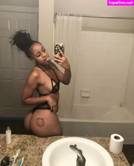 Lalacakes OnlyFans Thumbnail #zPhCQmZ961
