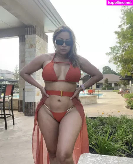 Lalacruel OnlyFans Thumbnail #D9bZBff0tQ