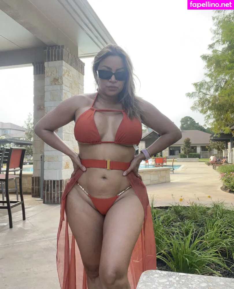lalacruel, venezuelanmilf Nude Leaked OnlyFans Photo #D9bZBff0tQ