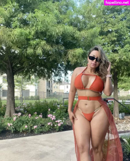 Lalacruel OnlyFans Thumbnail #tVsNIXNZaI