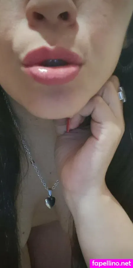Laladanger OnlyFans Thumbnail #VJq9HmhYHc