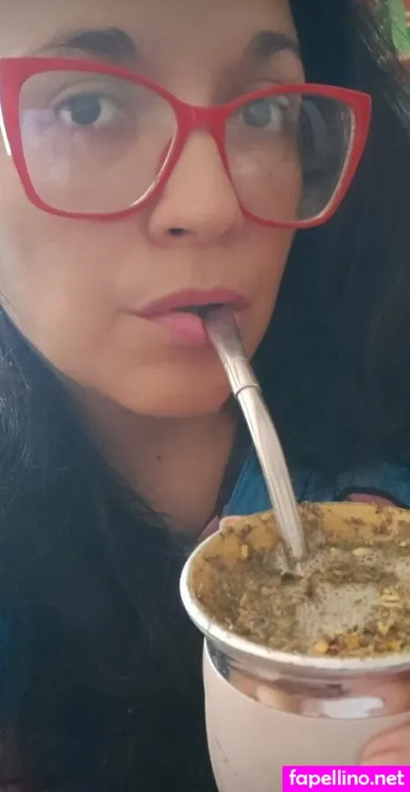 Laladanger Main Profile Photo