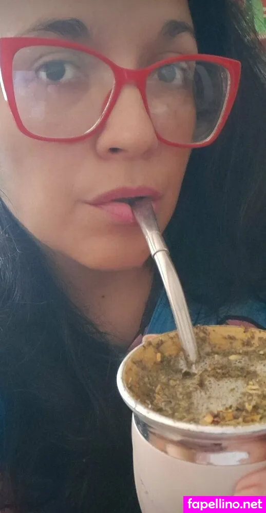 laladanger Nude Leaked OnlyFans Photo #YbOPQ48dMJ