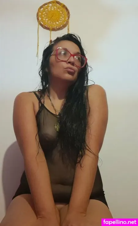 Laladanger OnlyFans Thumbnail #kAkCNagDls