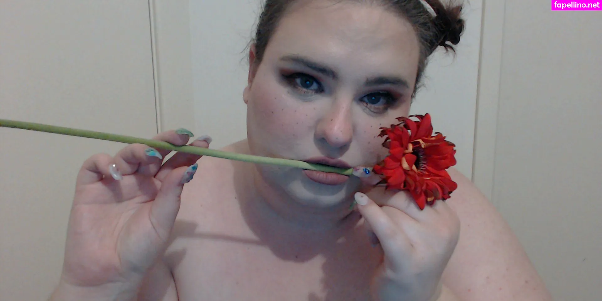 laladelilah, laladelilahbbw Nude Leaked OnlyFans Photo #0VJ2LkVZDk
