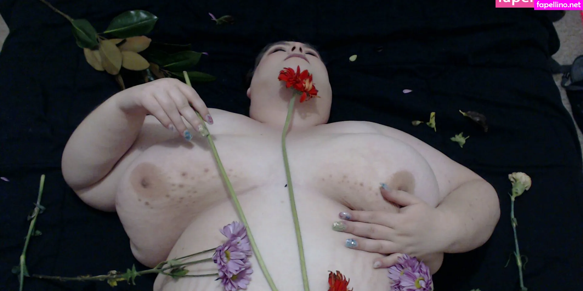 laladelilah, laladelilahbbw Nude Leaked OnlyFans Photo #4t8HAoK4ov