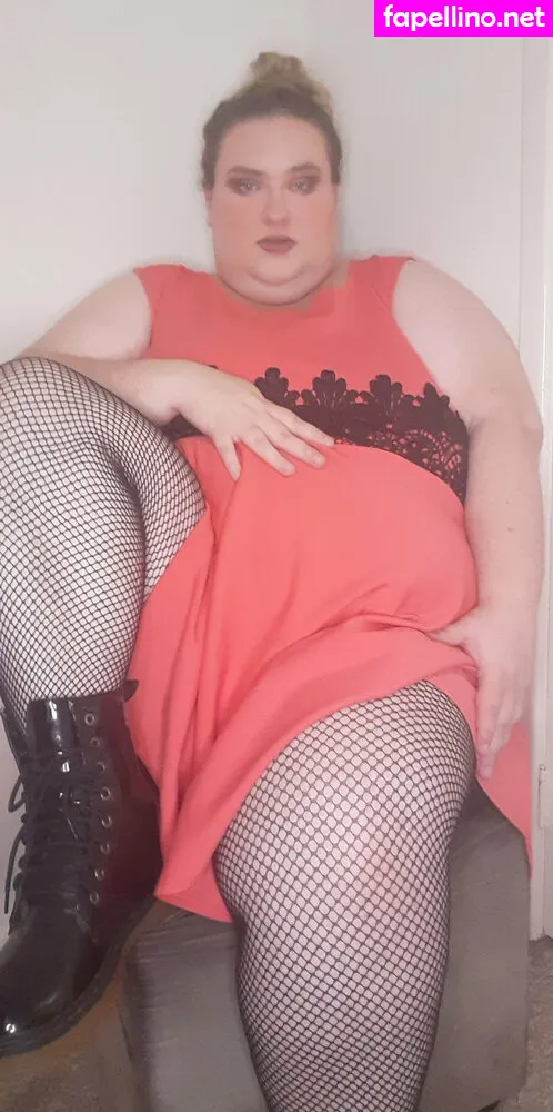 laladelilah, laladelilahbbw Nude Leaked OnlyFans Photo #7yyYDyvXaG