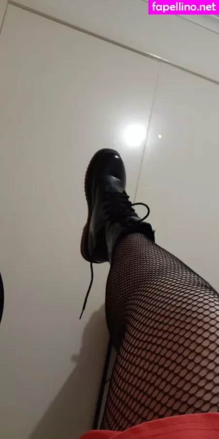Laladelilah OnlyFans Thumbnail #ARFQUVDdV8