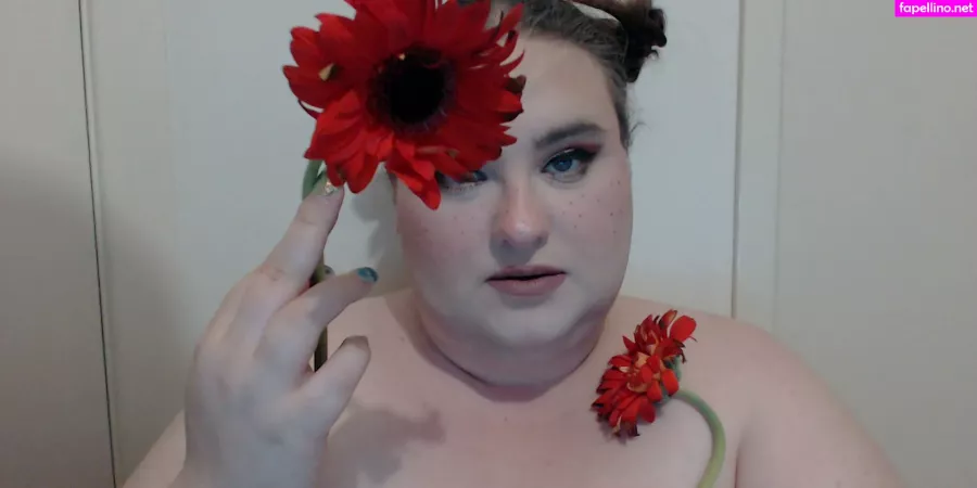 Laladelilah OnlyFans Thumbnail #E6yMQBCrug