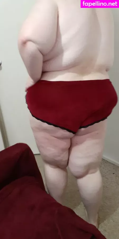 Laladelilah OnlyFans Thumbnail #TTArsBr2g2