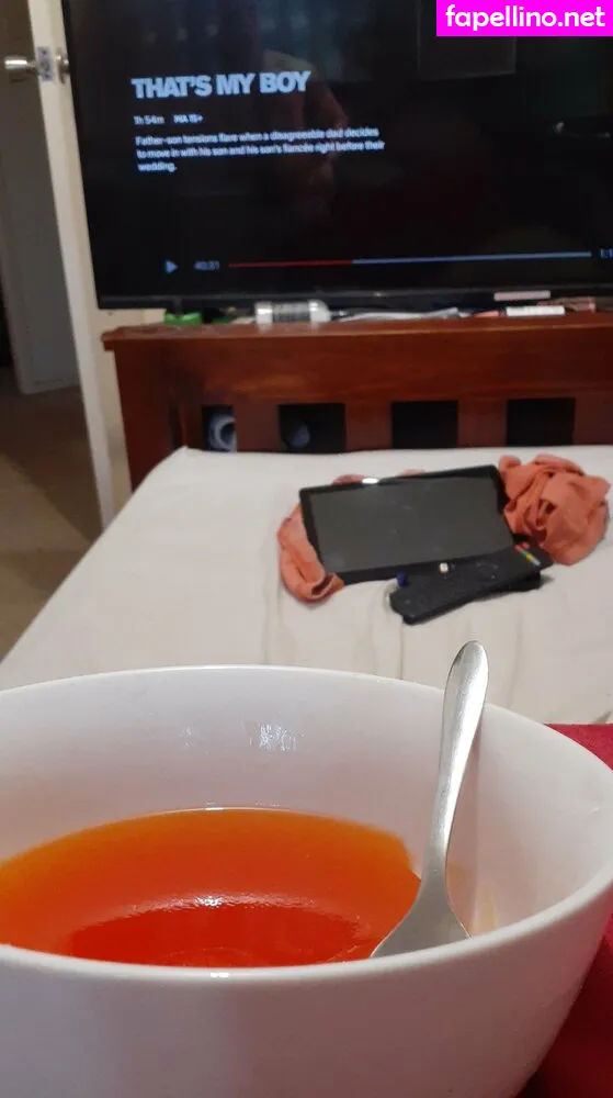 laladelilah, laladelilahbbw Nude Leaked OnlyFans Photo #UR5972yTCD