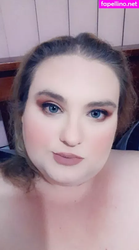 Laladelilah OnlyFans Thumbnail #kacdOVRP03