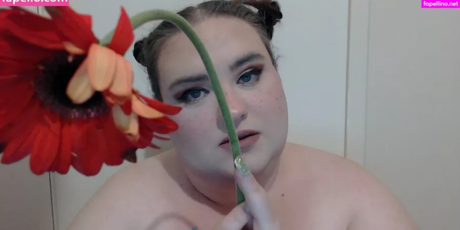 Laladelilah OnlyFans Thumbnail #uywHau3GZO