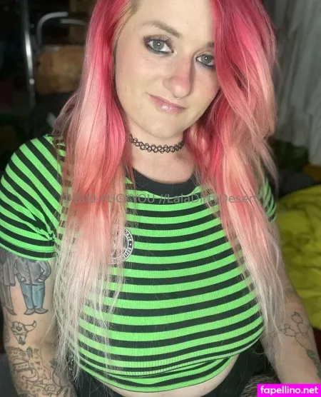 Laladirtydesert OnlyFans Thumbnail #7wWvi9lizr